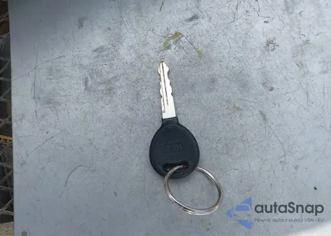 2006 Jeep Wrangler X из США, поврежденный, VIN 1J4FA39S46P734888